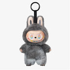 POP MART Labubu Big Into Energy (Secret) - brelok