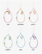 POP MART Labubu Phone charm. Blind Box