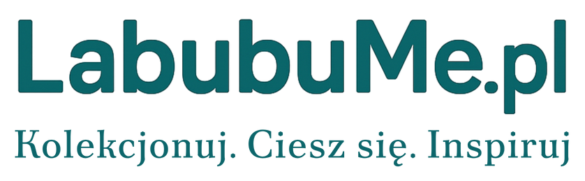 LabubuMe
